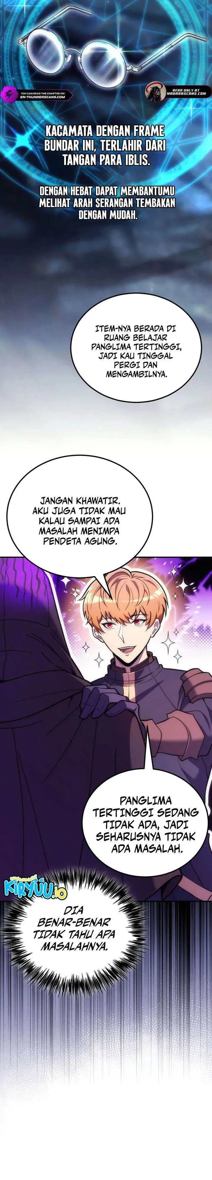 image-komik-the-world-class-extras-walkthrough-remake-chapter-15-36/40