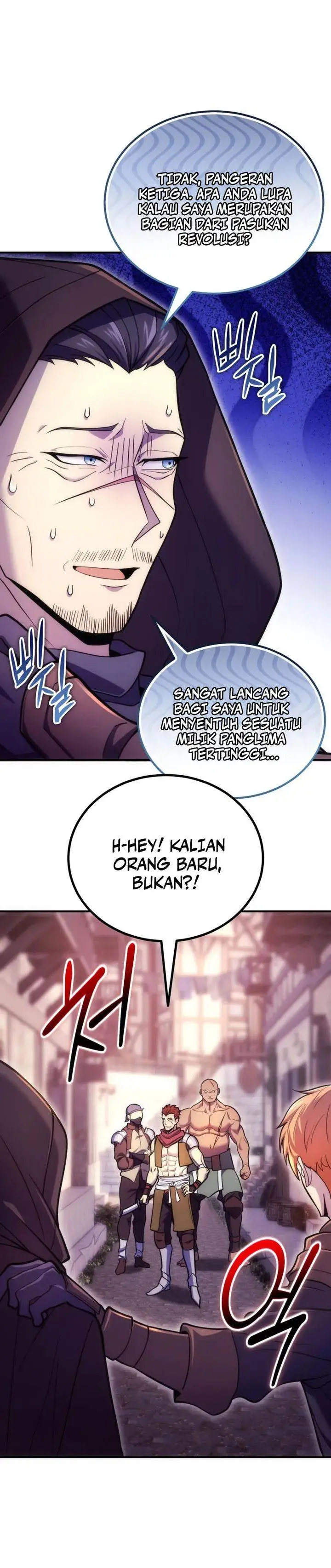 image-komik-the-world-class-extras-walkthrough-remake-chapter-15-37/40