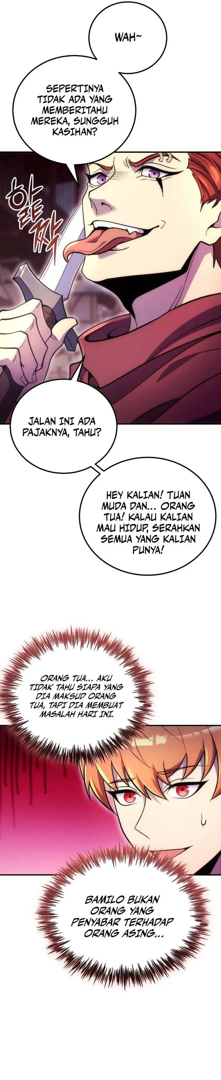 image-komik-the-world-class-extras-walkthrough-remake-chapter-15-38/40