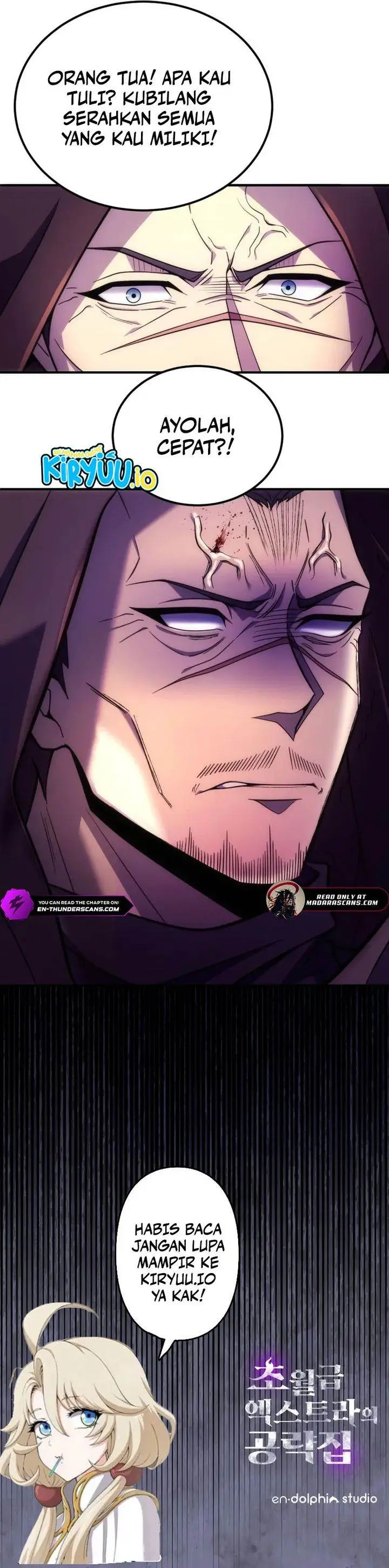 image-komik-the-world-class-extras-walkthrough-remake-chapter-15-39/40