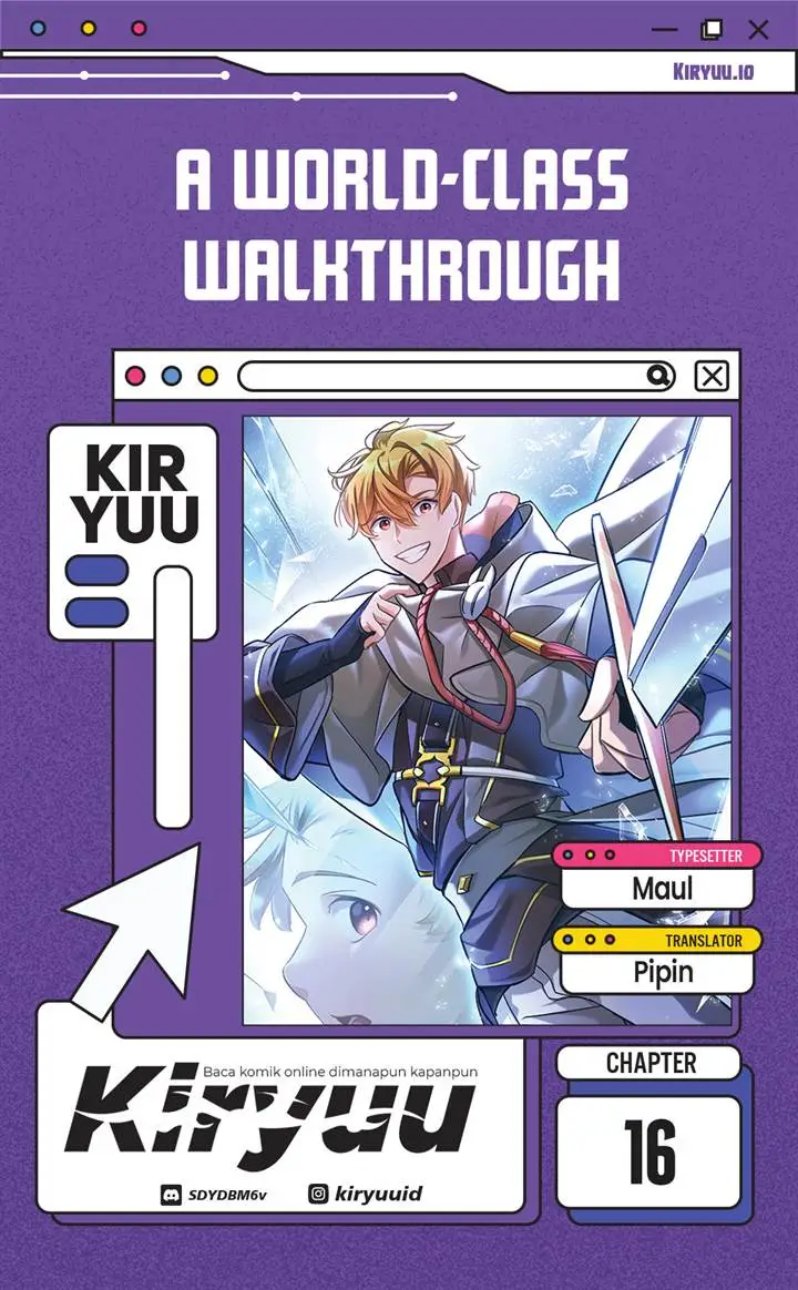 image-komik-the-world-class-extras-walkthrough-remake-chapter-16-0/22