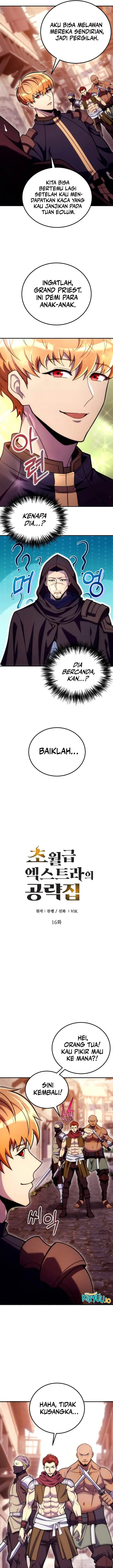 image-komik-the-world-class-extras-walkthrough-remake-chapter-16-2/22