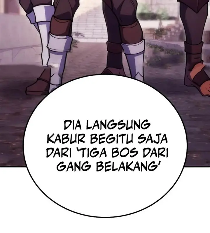image-komik-the-world-class-extras-walkthrough-remake-chapter-16-3/22