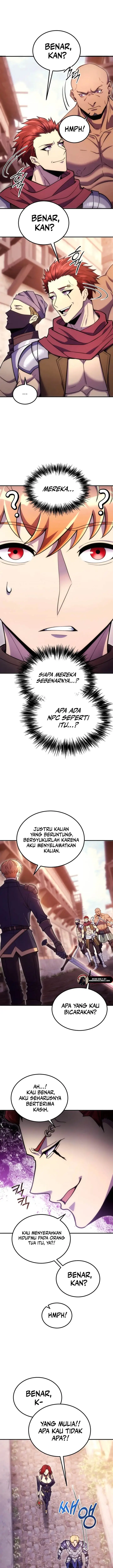 image-komik-the-world-class-extras-walkthrough-remake-chapter-16-4/22