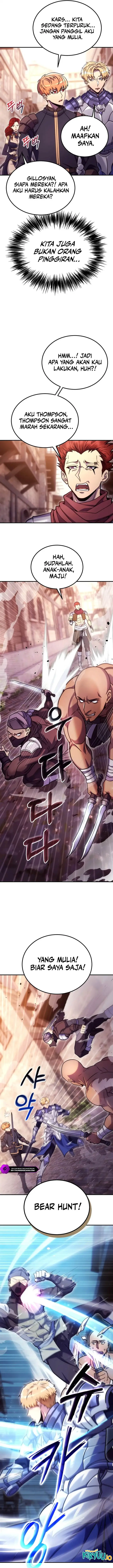 image-komik-the-world-class-extras-walkthrough-remake-chapter-16-6/22