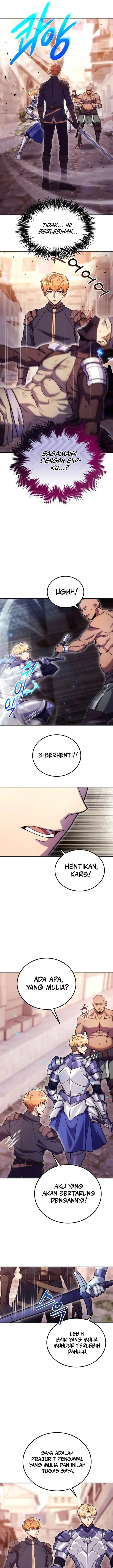 image-komik-the-world-class-extras-walkthrough-remake-chapter-16-8/22