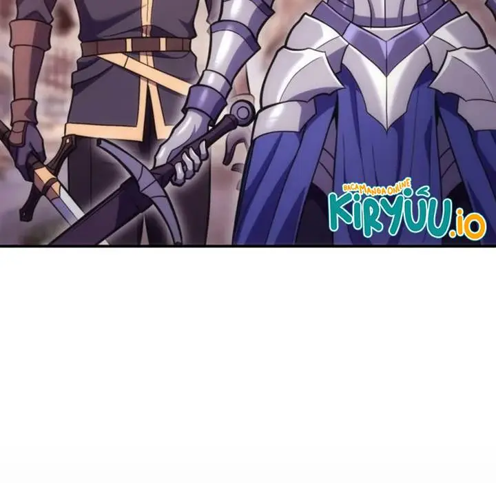 image-komik-the-world-class-extras-walkthrough-remake-chapter-16-9/22