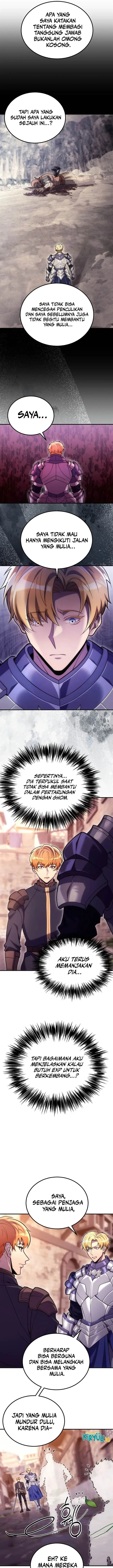 image-komik-the-world-class-extras-walkthrough-remake-chapter-16-10/22