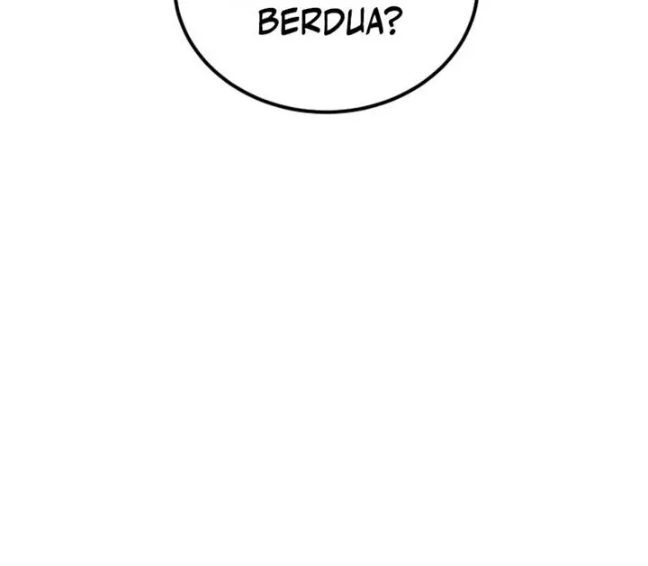 image-komik-the-world-class-extras-walkthrough-remake-chapter-16-11/22