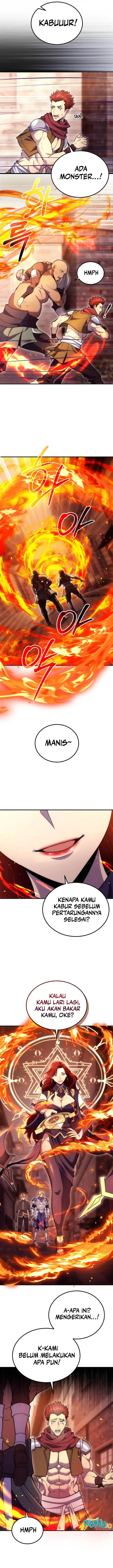 image-komik-the-world-class-extras-walkthrough-remake-chapter-16-12/22