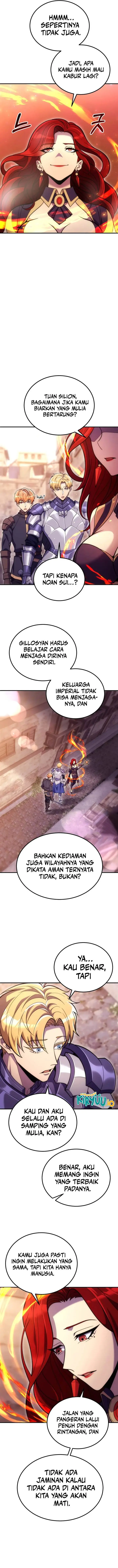 image-komik-the-world-class-extras-walkthrough-remake-chapter-16-14/22