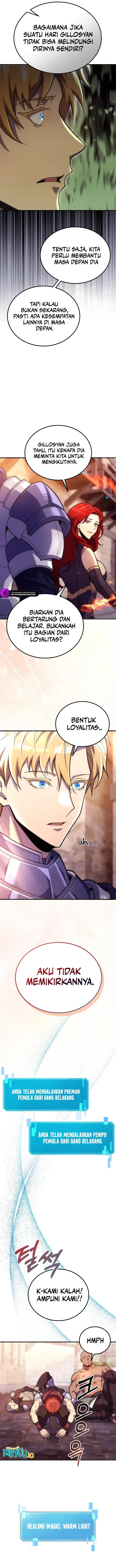 image-komik-the-world-class-extras-walkthrough-remake-chapter-16-15/22