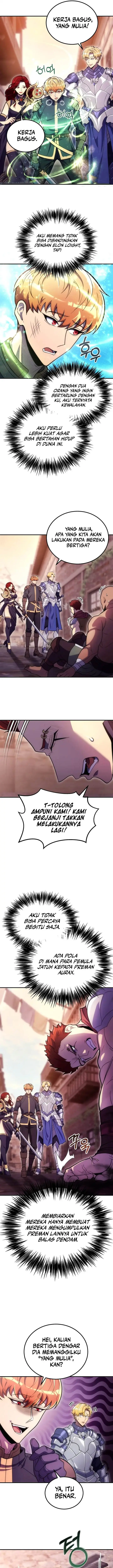 image-komik-the-world-class-extras-walkthrough-remake-chapter-16-16/22