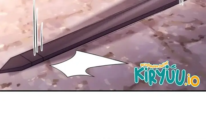 image-komik-the-world-class-extras-walkthrough-remake-chapter-16-17/22