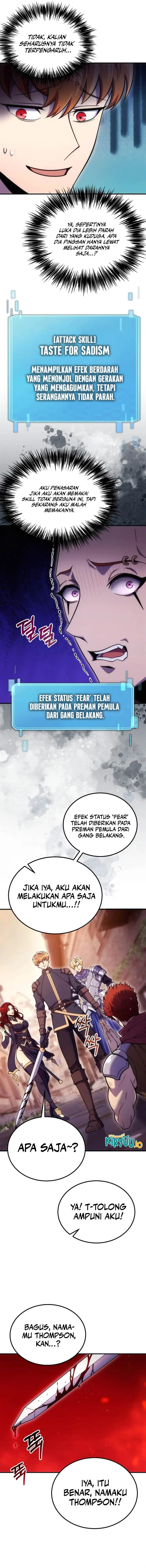 image-komik-the-world-class-extras-walkthrough-remake-chapter-16-19/22