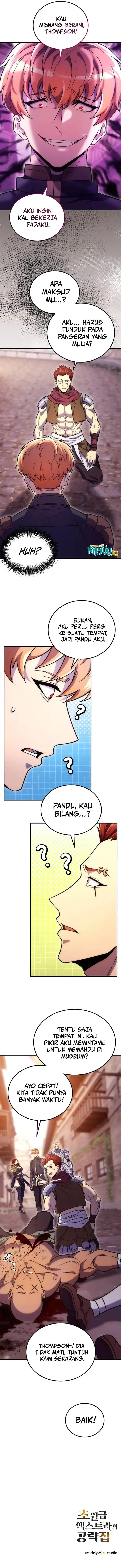 image-komik-the-world-class-extras-walkthrough-remake-chapter-16-20/22