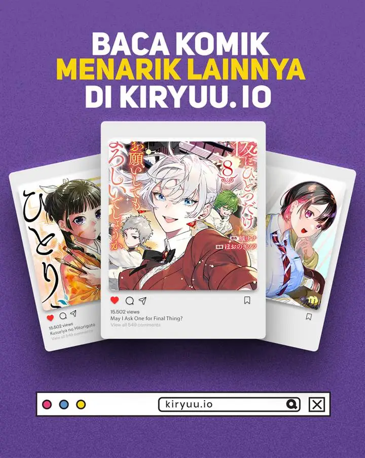 image-komik-the-world-class-extras-walkthrough-remake-chapter-16-21/22