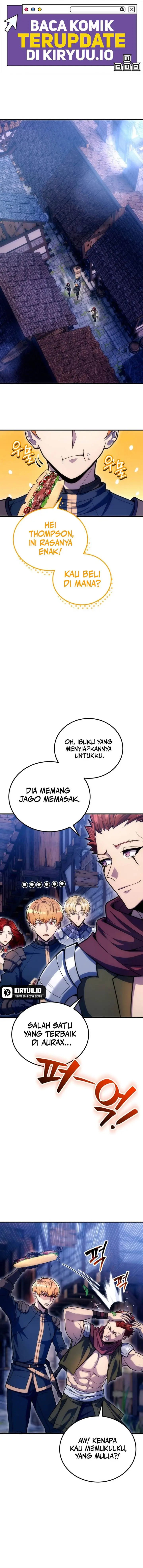 image-komik-the-world-class-extras-walkthrough-remake-chapter-17-1/17