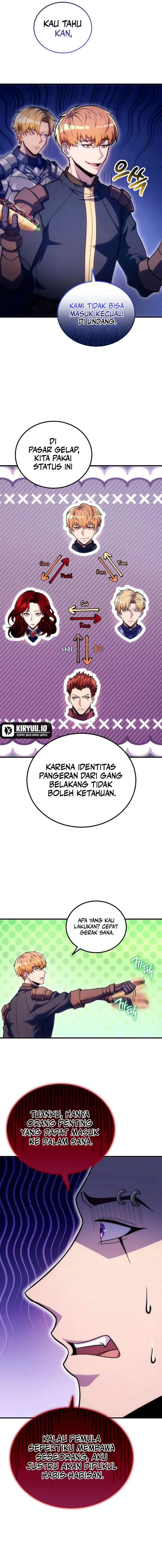 image-komik-the-world-class-extras-walkthrough-remake-chapter-17-3/17