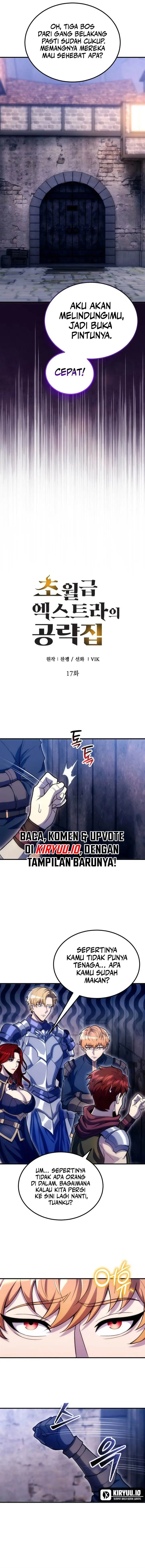image-komik-the-world-class-extras-walkthrough-remake-chapter-17-4/17