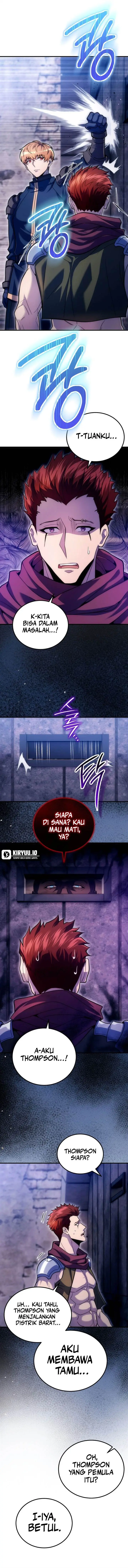 image-komik-the-world-class-extras-walkthrough-remake-chapter-17-5/17