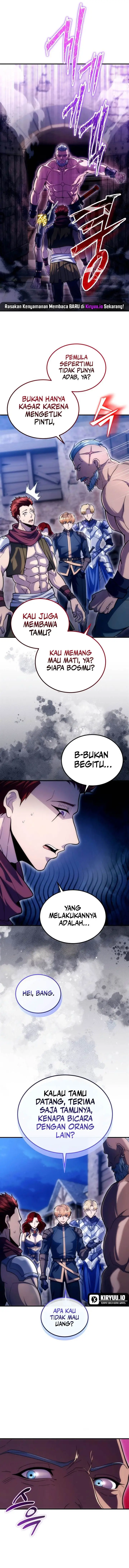 image-komik-the-world-class-extras-walkthrough-remake-chapter-17-6/17