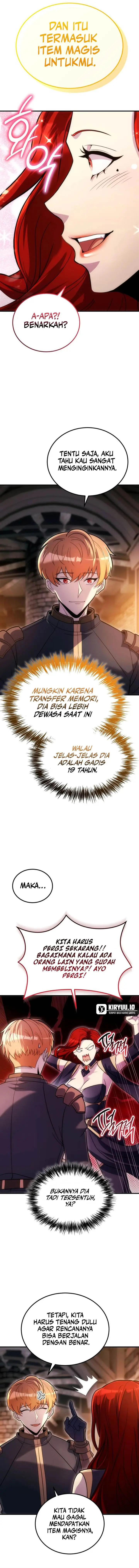 image-komik-the-world-class-extras-walkthrough-remake-chapter-17-14/17