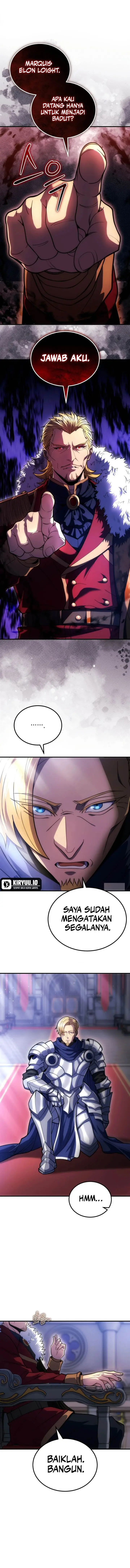 image-komik-the-world-class-extras-walkthrough-remake-chapter-18-3/14