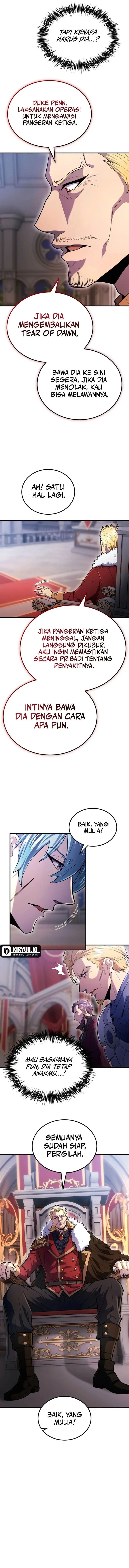 image-komik-the-world-class-extras-walkthrough-remake-chapter-18-5/14