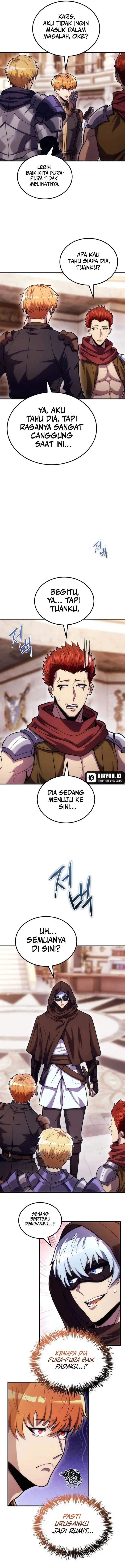 image-komik-the-world-class-extras-walkthrough-remake-chapter-18-8/14