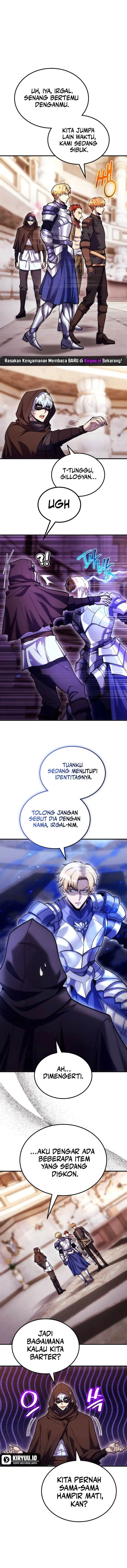 image-komik-the-world-class-extras-walkthrough-remake-chapter-18-9/14