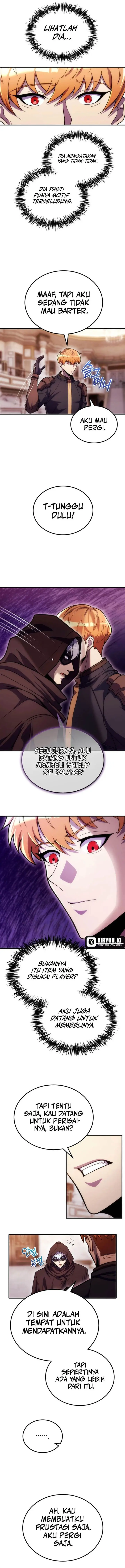 image-komik-the-world-class-extras-walkthrough-remake-chapter-18-10/14