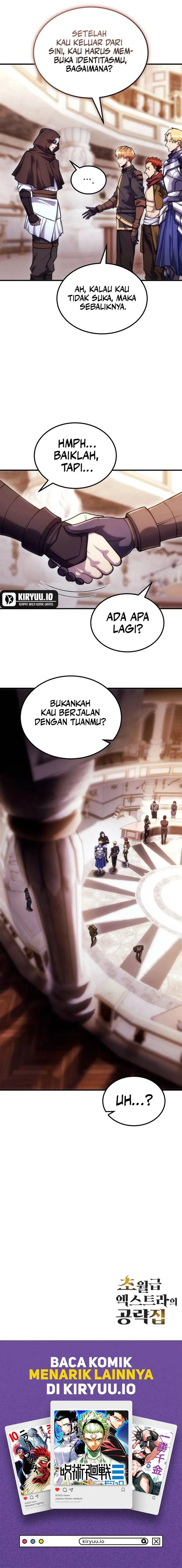 image-komik-the-world-class-extras-walkthrough-remake-chapter-18-13/14