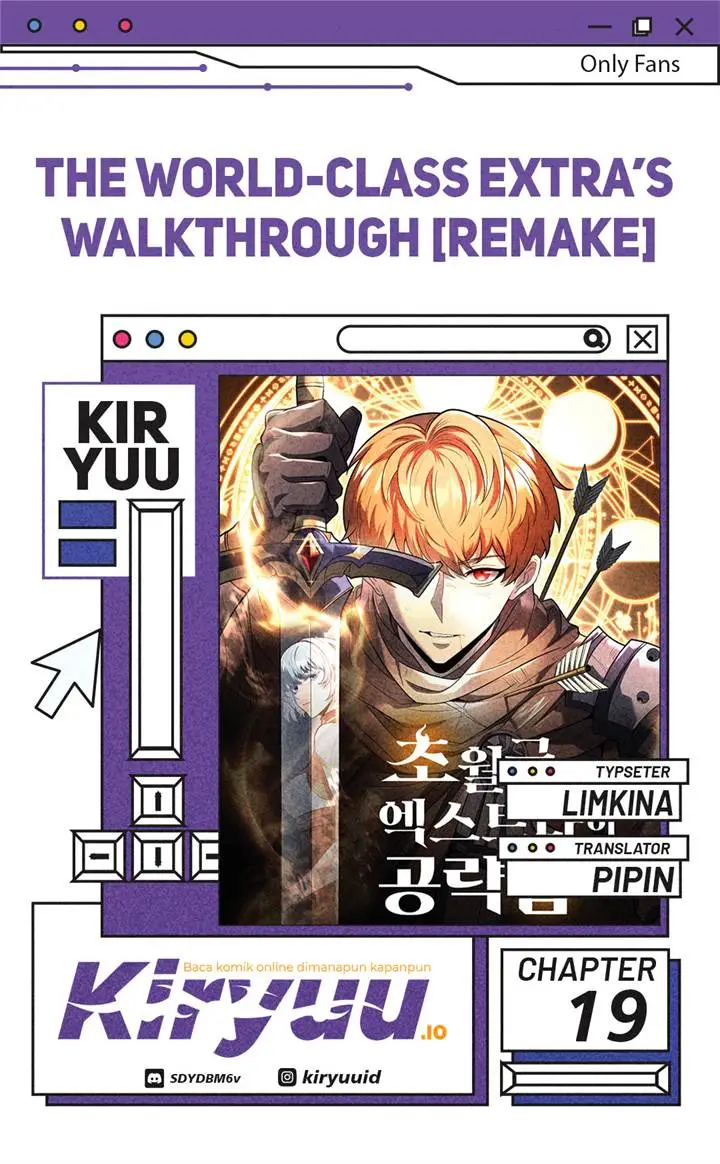 image-komik-the-world-class-extras-walkthrough-remake-chapter-19-0/14