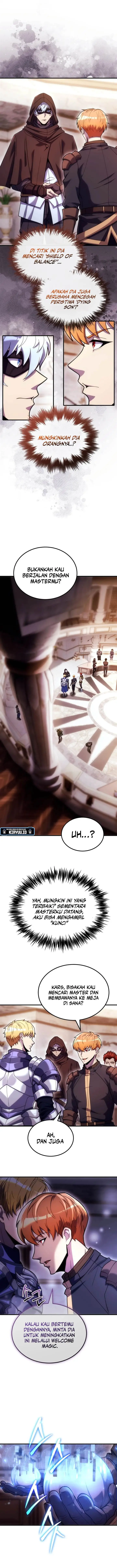 image-komik-the-world-class-extras-walkthrough-remake-chapter-19-1/14