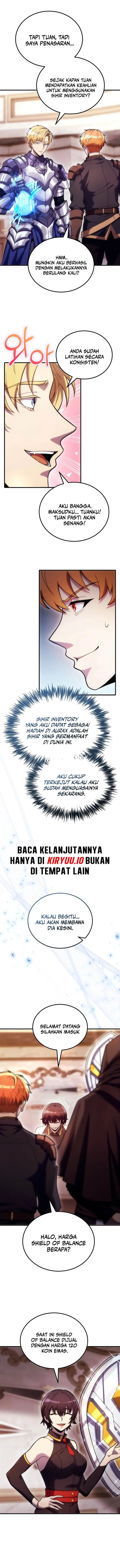 image-komik-the-world-class-extras-walkthrough-remake-chapter-19-2/14