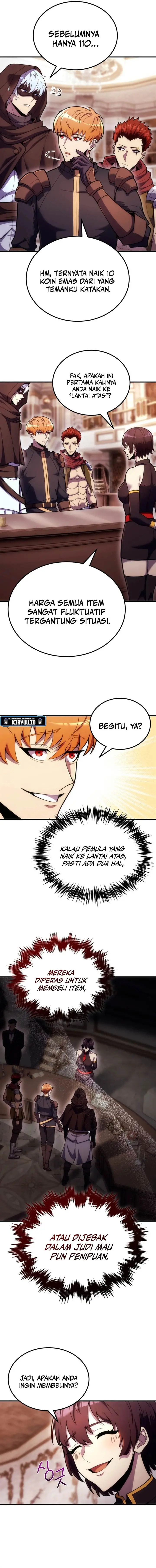image-komik-the-world-class-extras-walkthrough-remake-chapter-19-3/14