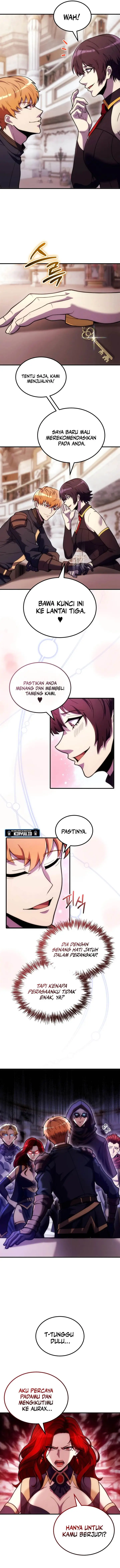 image-komik-the-world-class-extras-walkthrough-remake-chapter-19-5/14