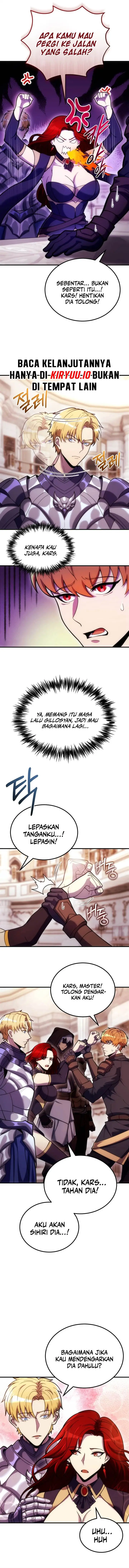 image-komik-the-world-class-extras-walkthrough-remake-chapter-19-6/14