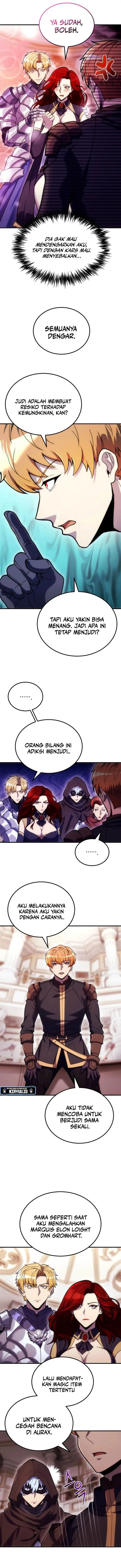 image-komik-the-world-class-extras-walkthrough-remake-chapter-19-7/14