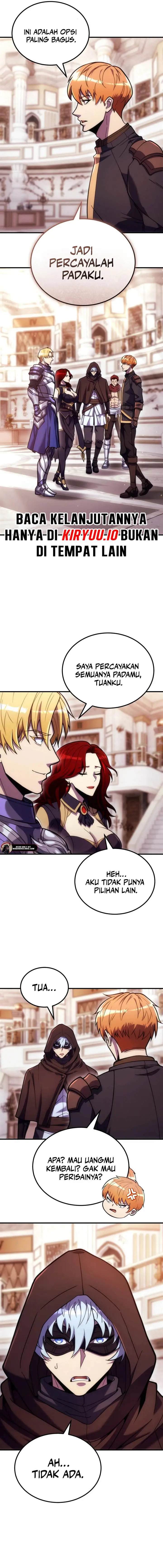 image-komik-the-world-class-extras-walkthrough-remake-chapter-19-8/14