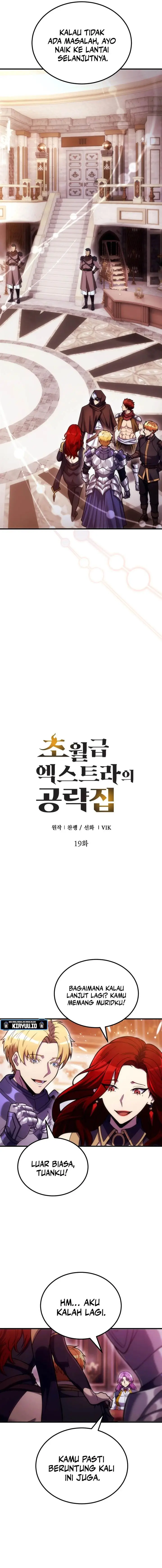 image-komik-the-world-class-extras-walkthrough-remake-chapter-19-9/14