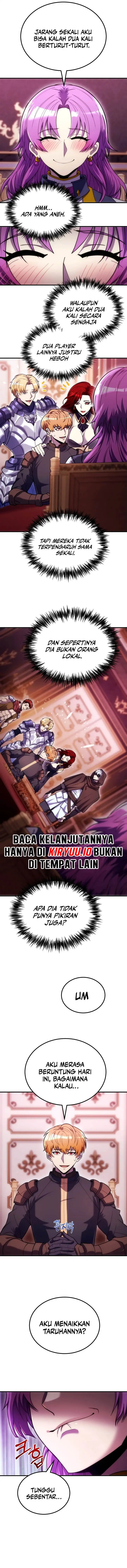 image-komik-the-world-class-extras-walkthrough-remake-chapter-19-10/14