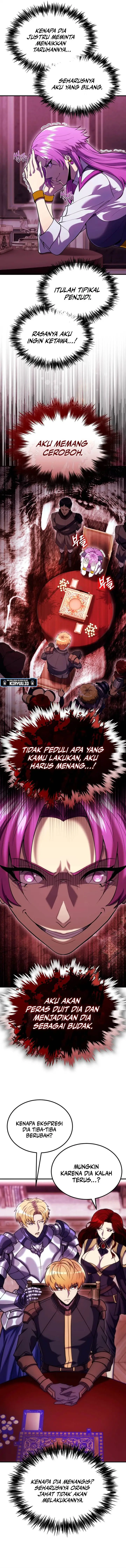 image-komik-the-world-class-extras-walkthrough-remake-chapter-19-11/14