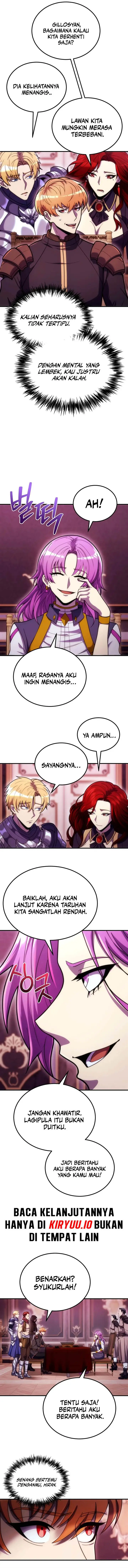 image-komik-the-world-class-extras-walkthrough-remake-chapter-19-12/14