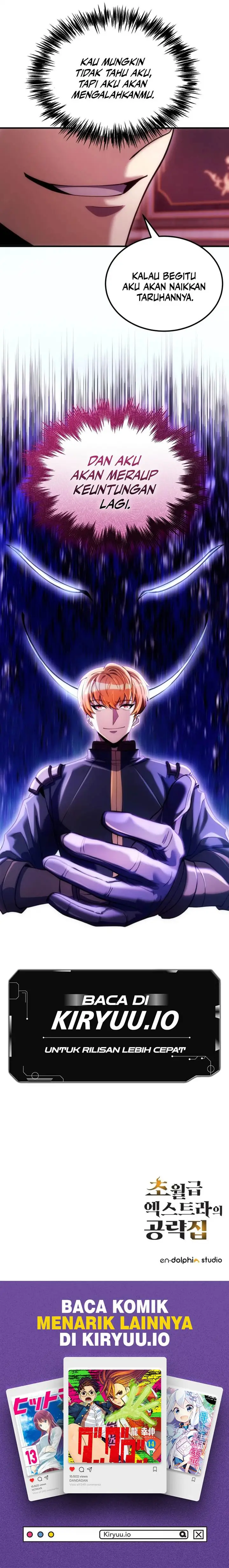 image-komik-the-world-class-extras-walkthrough-remake-chapter-19-13/14