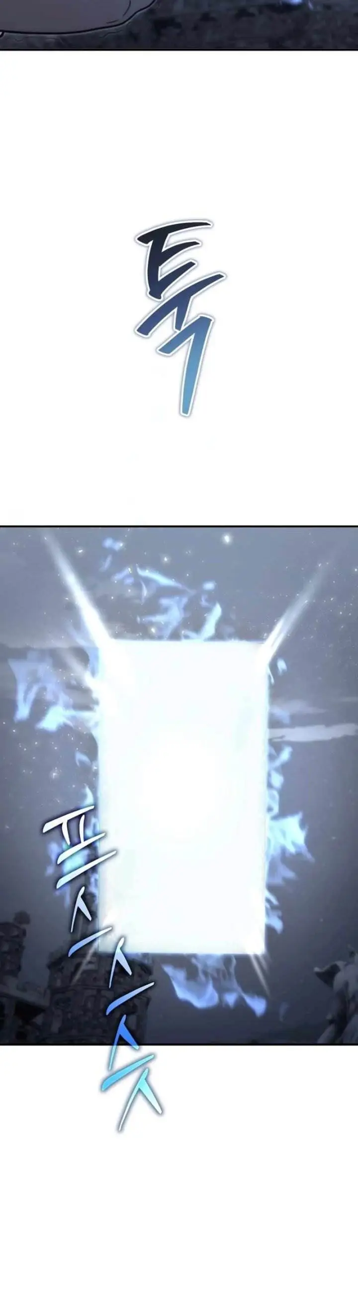 image-komik-the-world-class-extras-walkthrough-remake-chapter-2-4/30