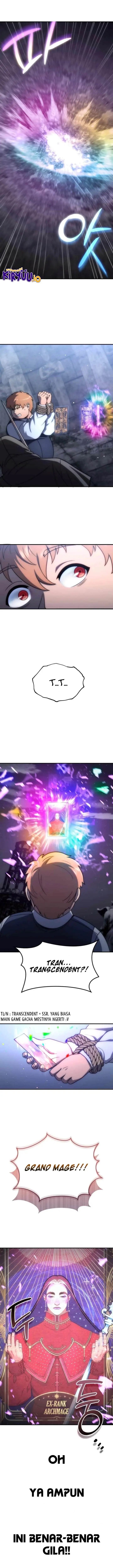 image-komik-the-world-class-extras-walkthrough-remake-chapter-2-5/30