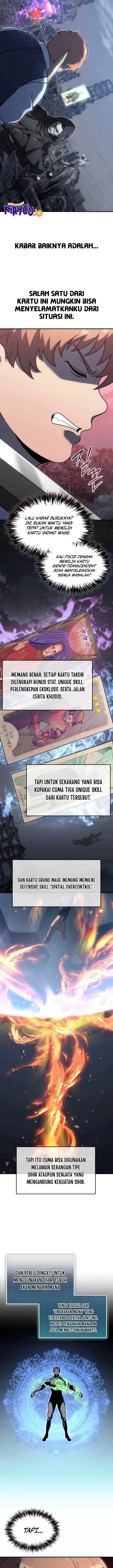 image-komik-the-world-class-extras-walkthrough-remake-chapter-2-9/30