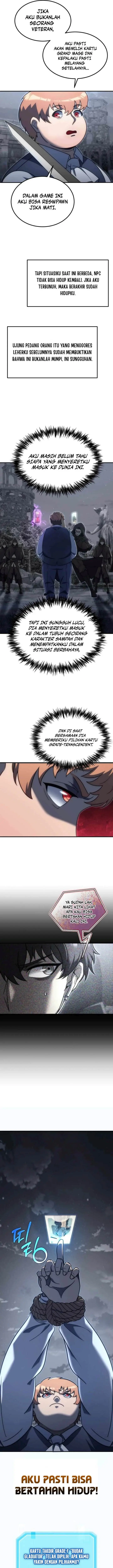 image-komik-the-world-class-extras-walkthrough-remake-chapter-2-11/30